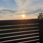 20200609_062425-scaled