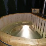 20201114_184131-scaled