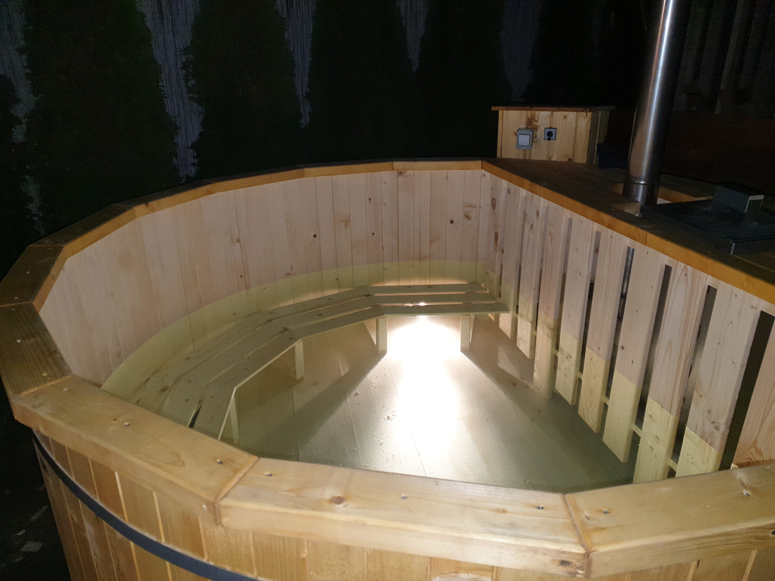 20201114_184131-scaled