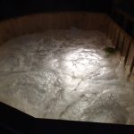 20201126_171622-scaled