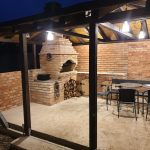 20201126_171849-scaled