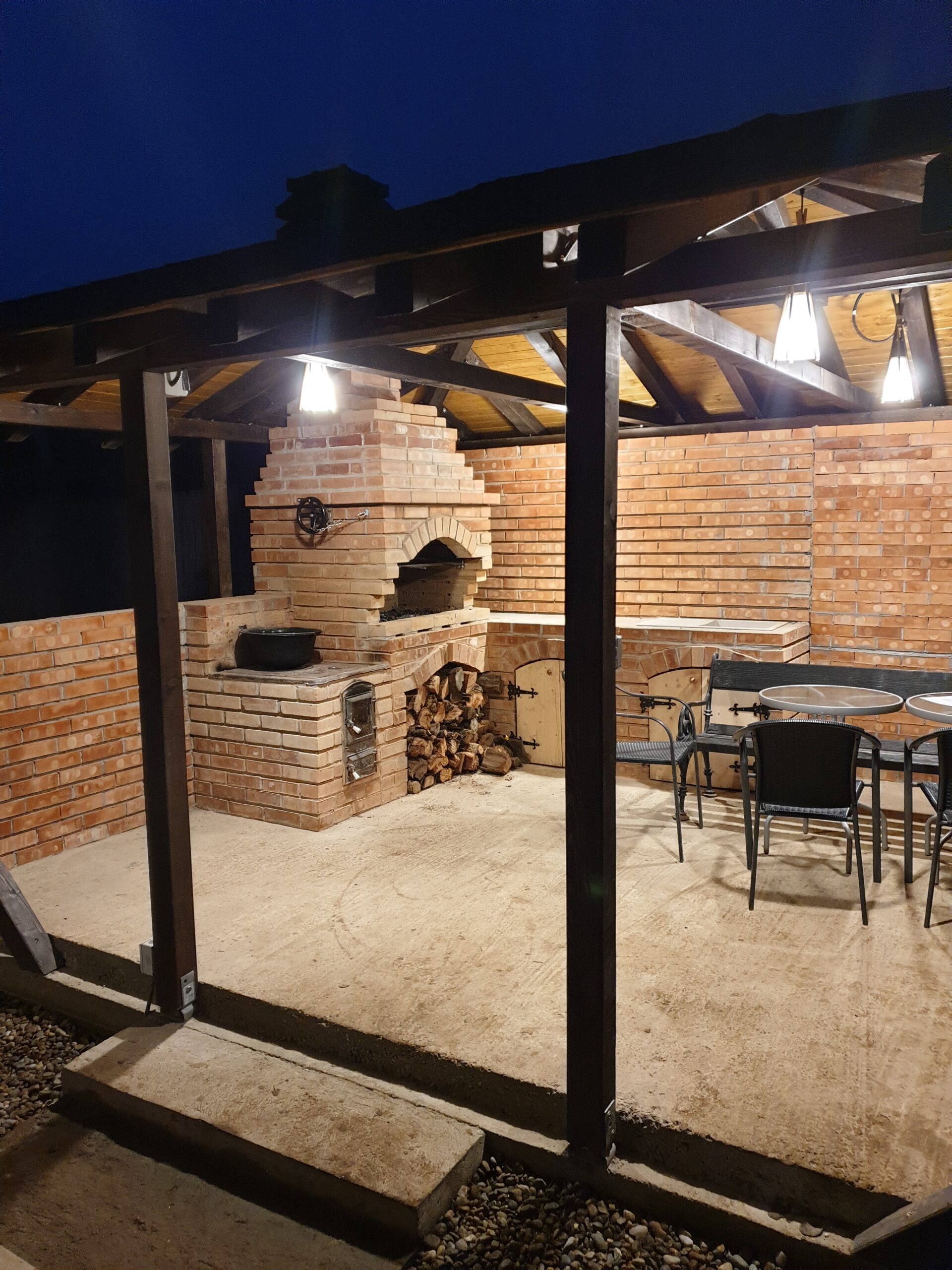 20201126_171849-scaled