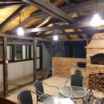 20201126_171958-scaled