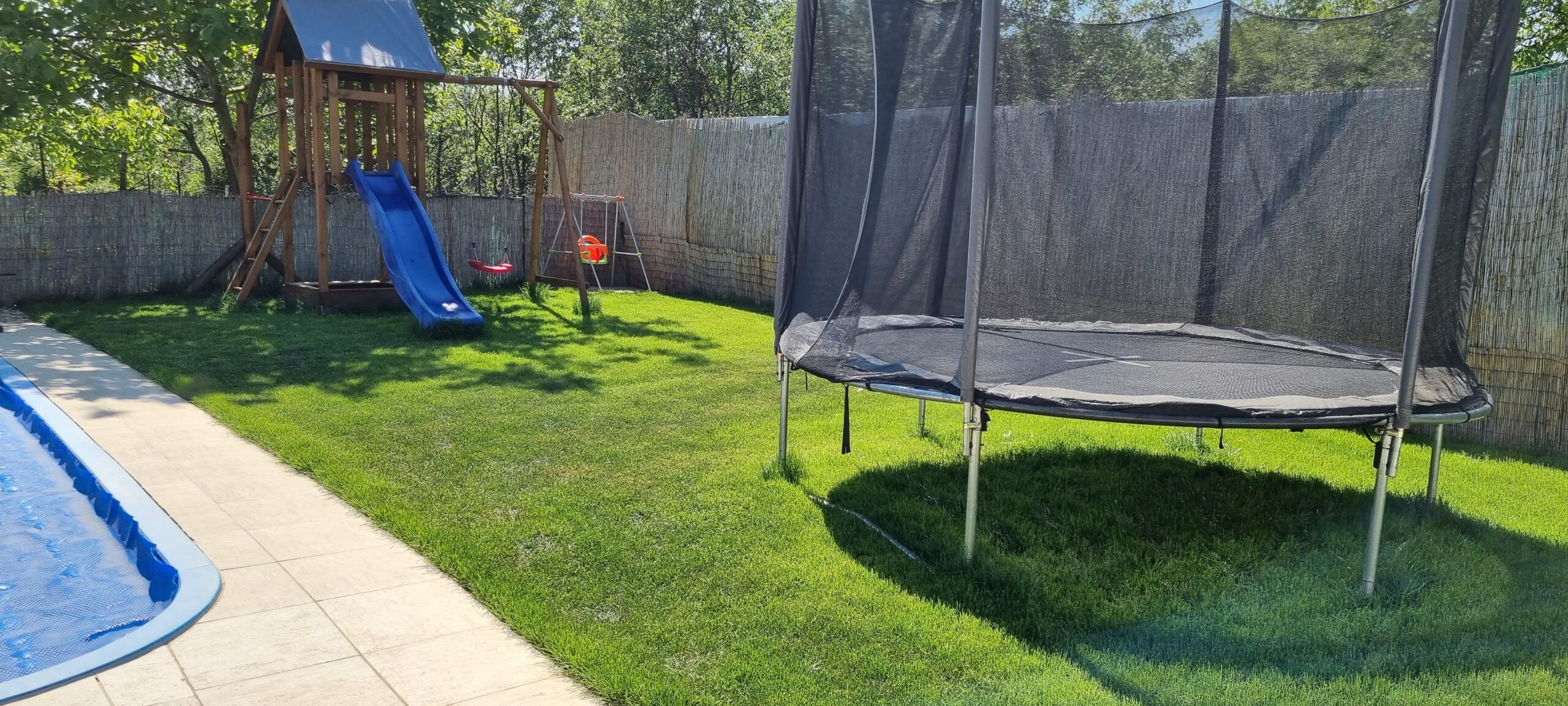 20220512_1554401-scaled