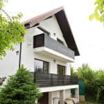 Casa-din-Vie-01-02-2