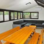 Casa-din-Vie-01-25-2