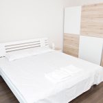 Casa-din-Vie-01-32-2