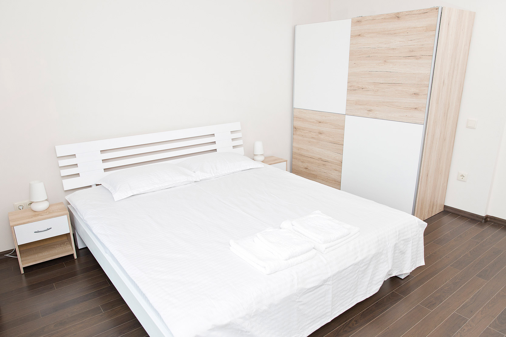 Casa-din-Vie-01-32-2