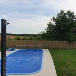 Pensiune-cazare-Oradea-Apateu-Casa-din-Vie-04