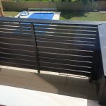 Pensiune-cazare-Oradea-Apateu-Casa-din-Vie-05