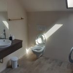 Pensiune-cazare-Oradea-Apateu-Casa-din-Vie-06