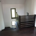 Pensiune-cazare-Oradea-Apateu-Casa-din-Vie-08