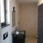 Pensiune-cazare-Oradea-Apateu-Casa-din-Vie-09