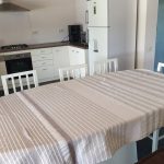 Pensiune-cazare-Oradea-Apateu-Casa-din-Vie-10