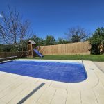 WhatsApp Image 2025-04-30 at 09.42.15