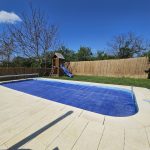 WhatsApp Image 2025-04-30 at 09.42.15(1)