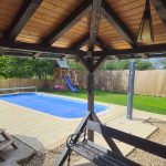 WhatsApp Image 2025-09-16 at 13.49.32