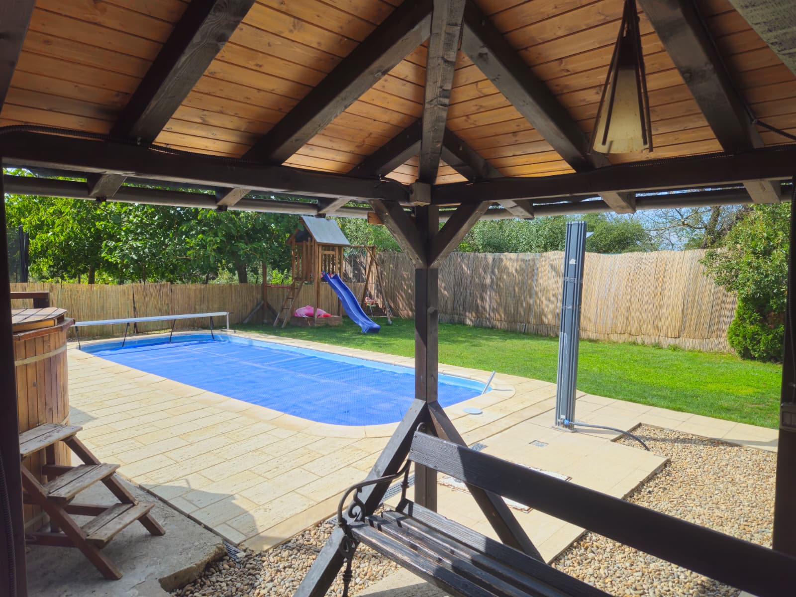 WhatsApp Image 2025-09-16 at 13.49.32